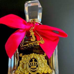 Juicy couture Viva la juicy